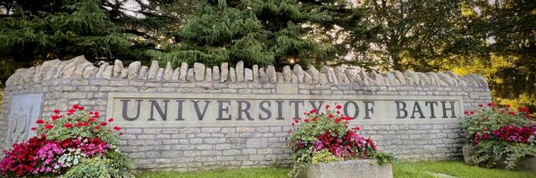 duncanathomas Profile Banner