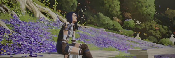Mellow2Sunshine Profile Banner