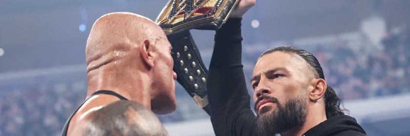𝐈 𝐀𝐂𝐊𝐍𝐎𝐖𝐋𝐄𝐃𝐆𝐄 𝐑𝐎𝐌𝐀𝐍 𝐑𝐄𝐈𝐆𝐍𝐒 banner