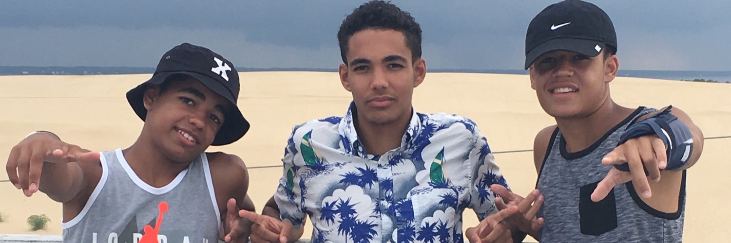 TyWilliams22's profile banner image