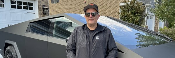 Dplatt7 Profile Banner