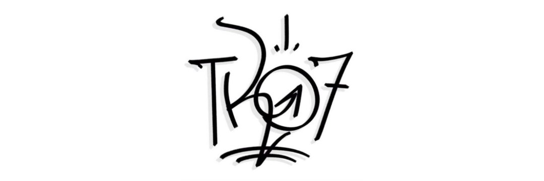 DEKA banner