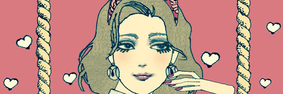 Amber_eyes's profile banner image