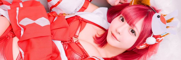 raraaaaa_pm Profile Banner