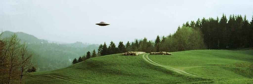 🛸AREASHIK🛸 banner