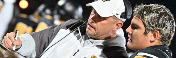 QbDePhillips Profile Banner