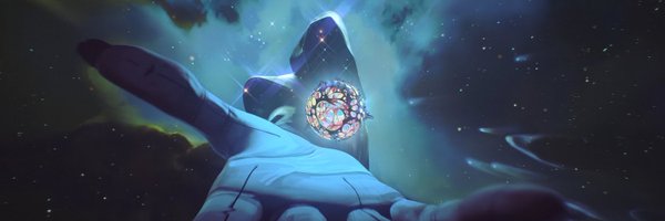 fergohh Profile Banner