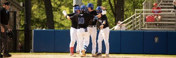 PatGillen10 Profile Banner