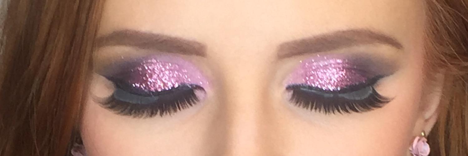 AmorioCosmetics's profile banner image