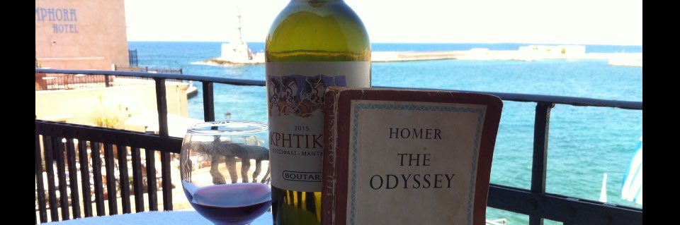 Osseous Marrow 🐴 banner