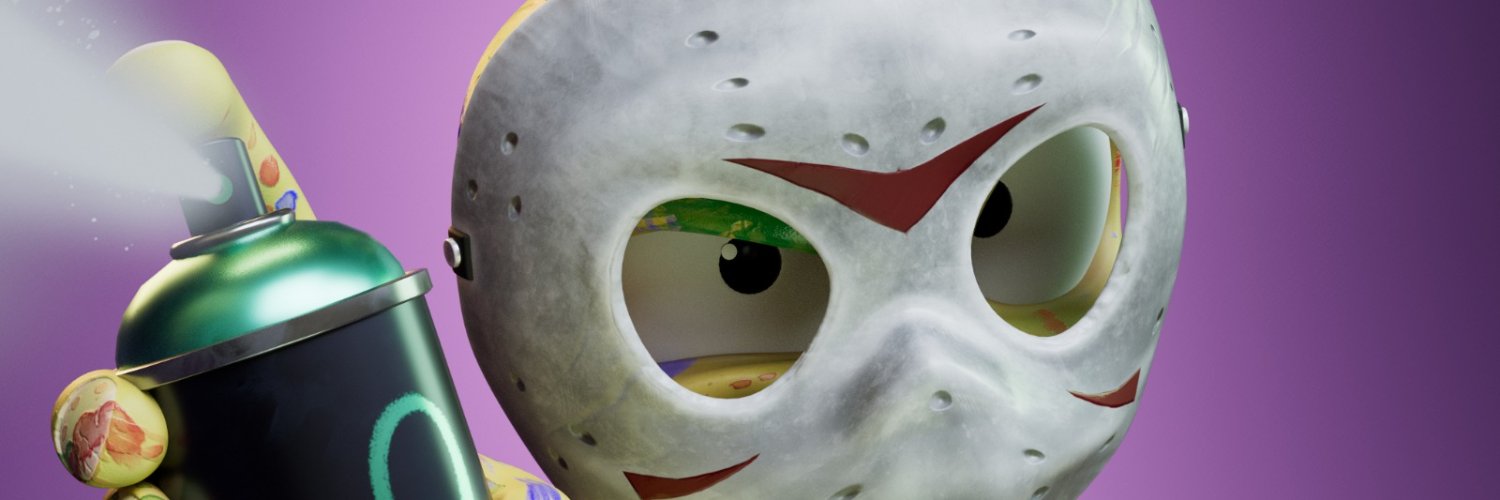 rhasta banner