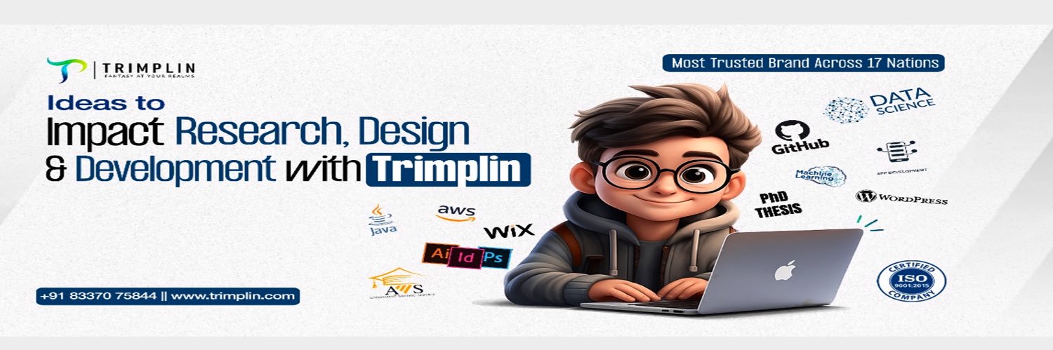 TrimplinG's profile banner image