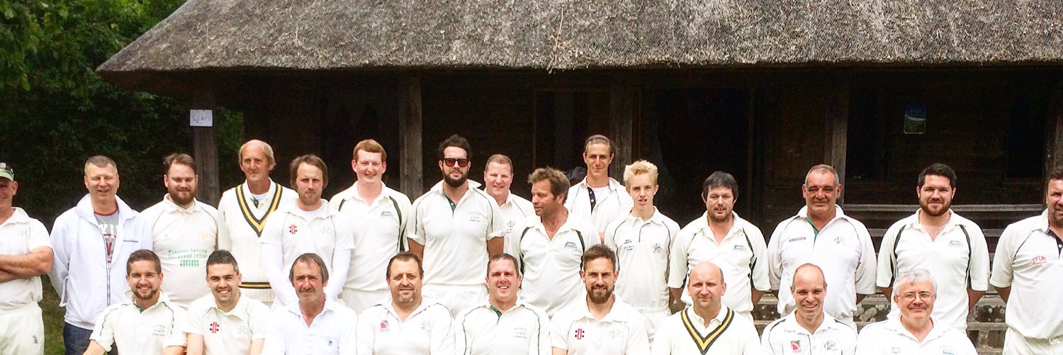 BarringtonCC's profile banner image