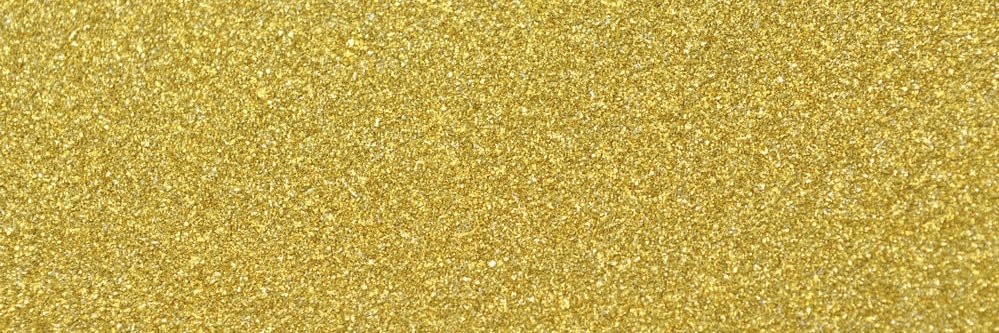 Bri✨ banner