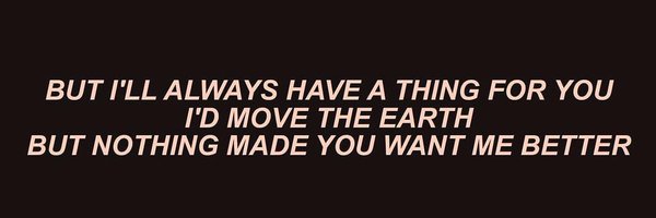 haniiastiel Profile Banner