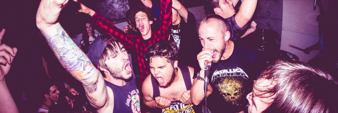 EskimalBoy's profile banner image