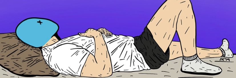AtkinsonJr10's profile banner image
