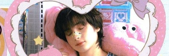 undertaker_cute's profile banner image