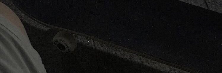 𝔤𝔲𝔶🖤 banner