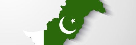 Abbasied29's profile banner image