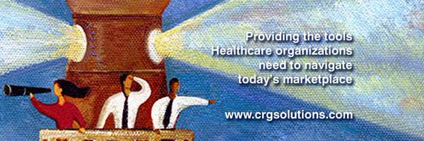 CRGSolutions Profile Banner