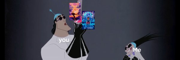 riverr__t Profile Banner
