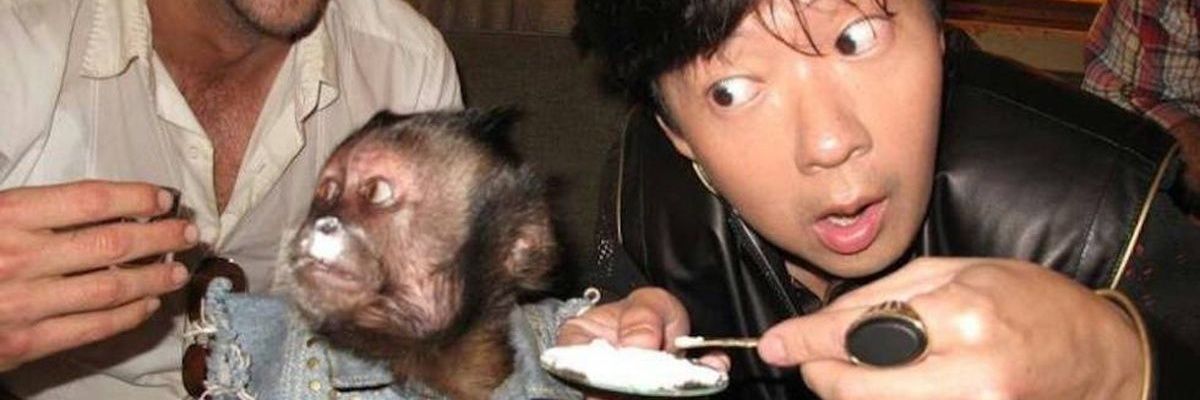 the_maxdalorian's profile banner image