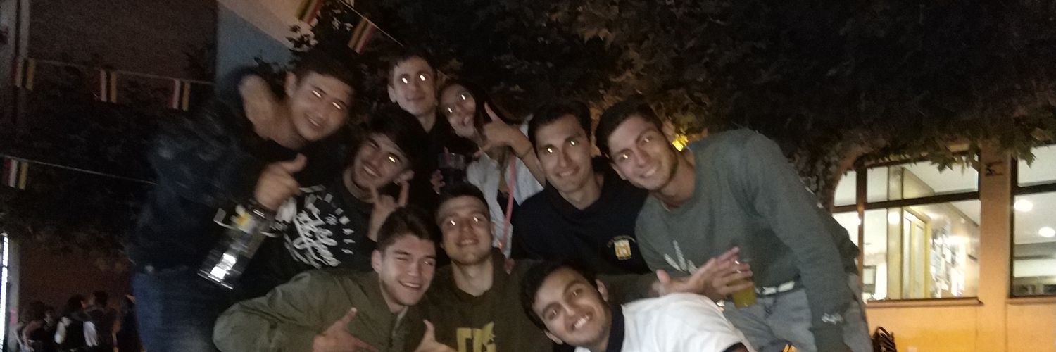 educv4's profile banner image