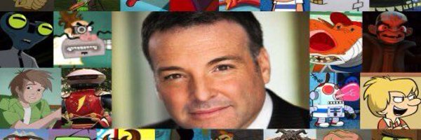 richardhorvitz1 Profile Banner