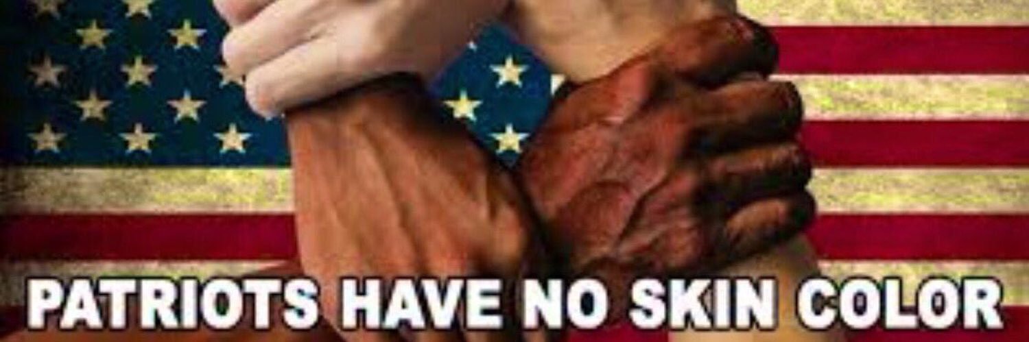 Deplorable_Vee's profile banner image