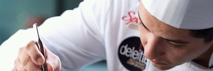 ccarrascochef's profile banner image