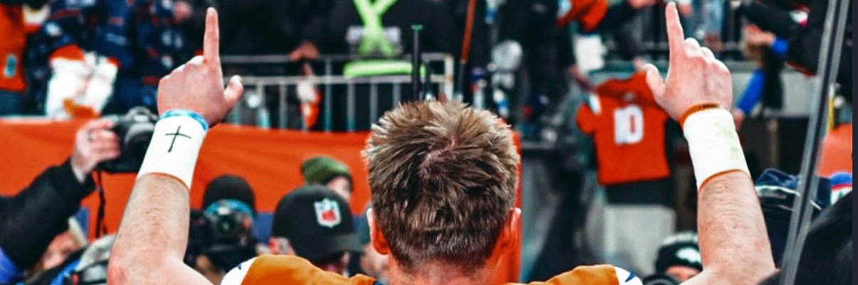 MilehighJump 🏔 banner