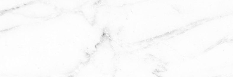 Kendyym_'s profile banner image