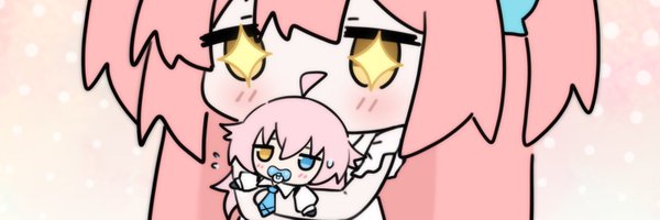 tuna2_5 Profile Banner