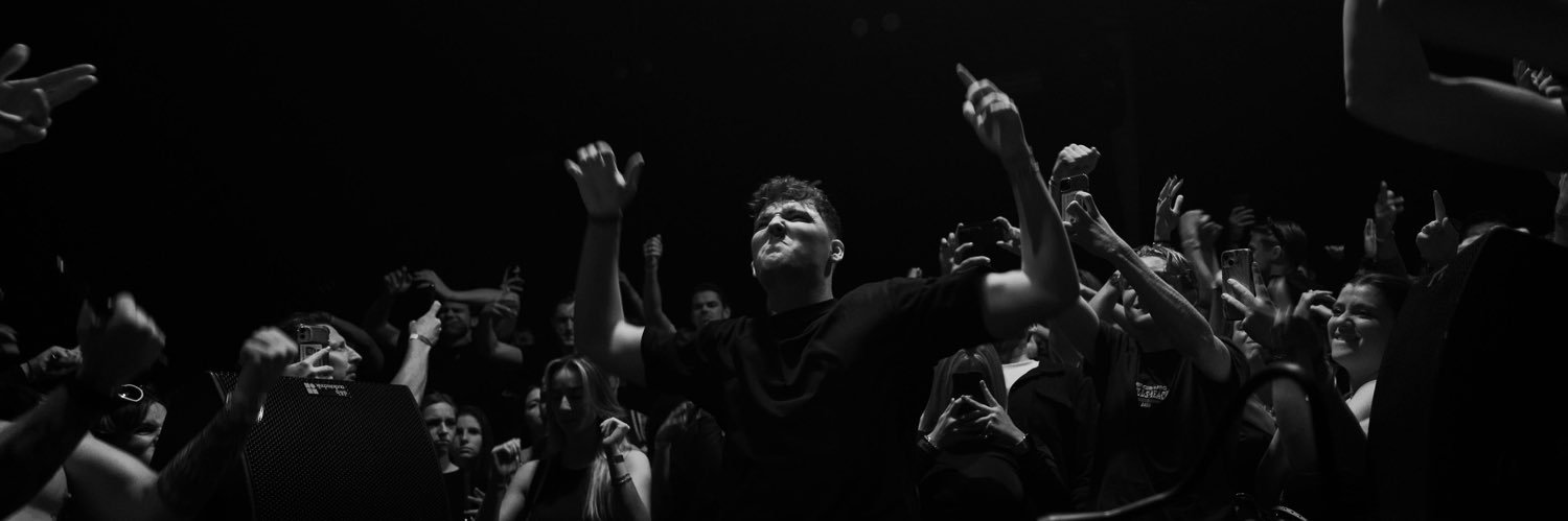 bramphotography's profile banner image