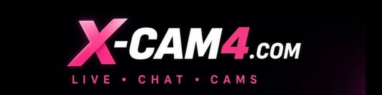 x_cam4's profile banner image