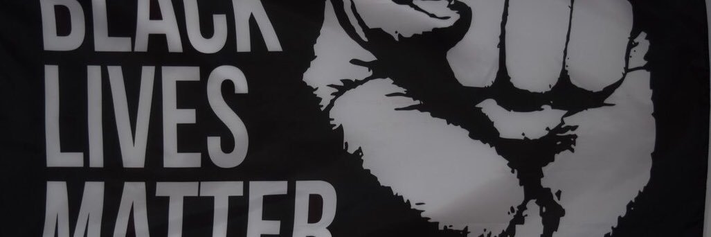 PureGMTELigence's profile banner image