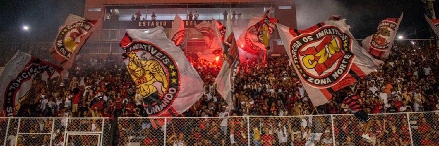 🔴€fraim⚫🦁 banner