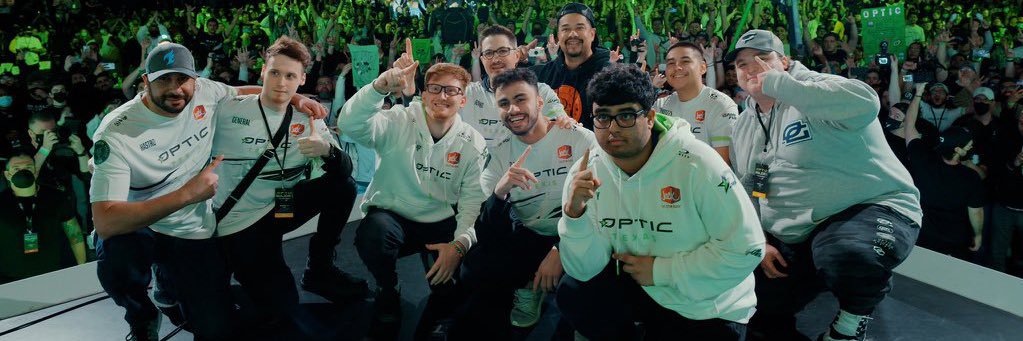 Jayheat70's profile banner image