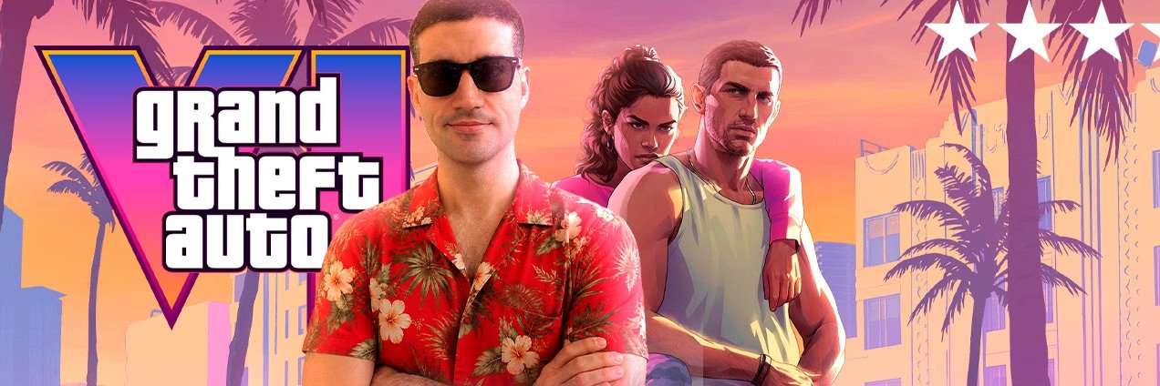 Leuggimm's profile banner image
