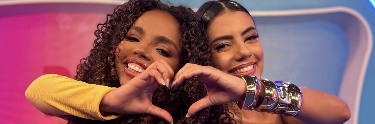 juli🅰️ lopes bande 🐝🐺🤏🏽 banner