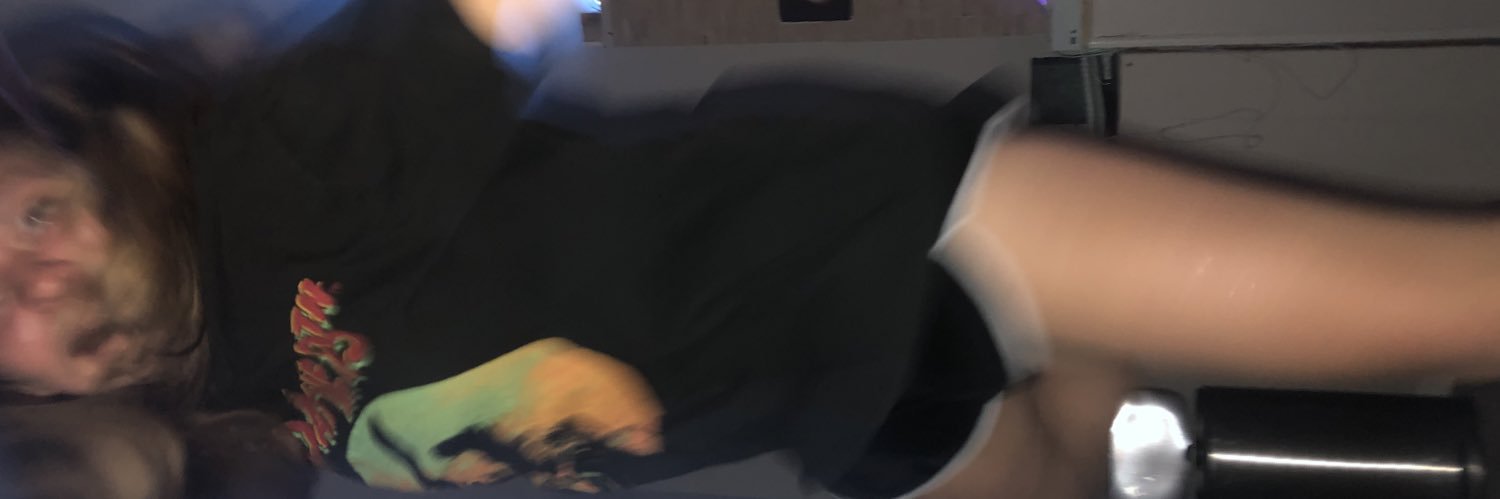 jams_da's profile banner image