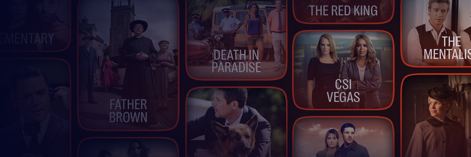 alibi_channel's profile banner image