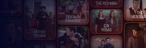 alibi_channel Profile Banner