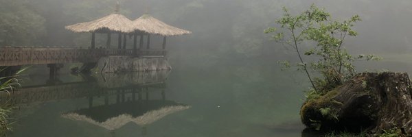 aklumpp Profile Banner