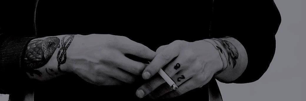 moonchildsj's profile banner image