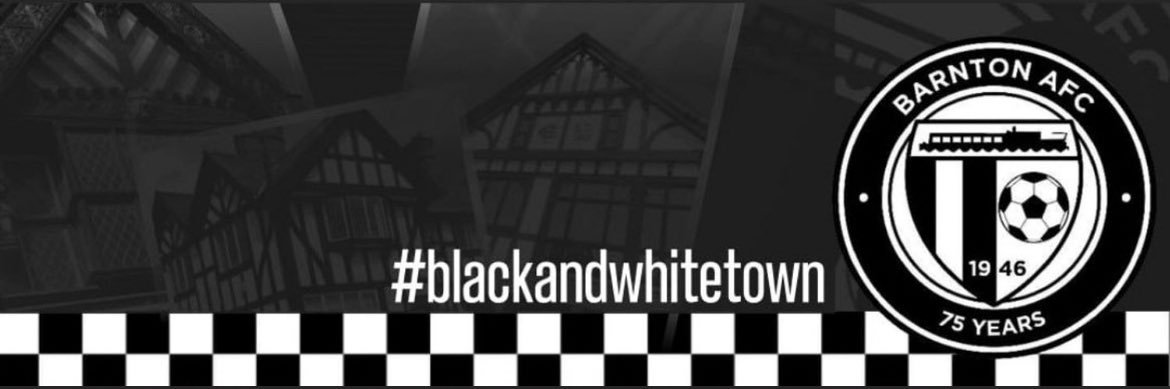 Badboybez banner