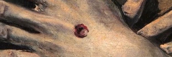 p1xxr_ Profile Banner