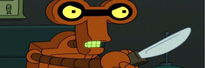 Inertia_Creeps_'s profile banner image
