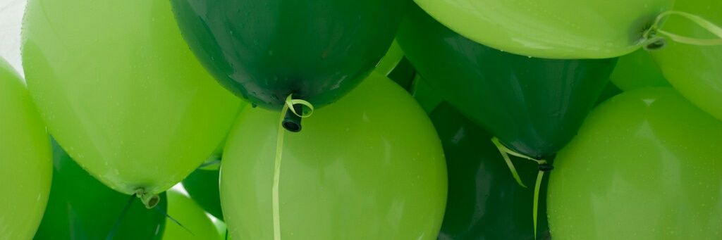 merynicho's profile banner image